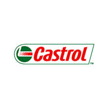 Castrol - logo