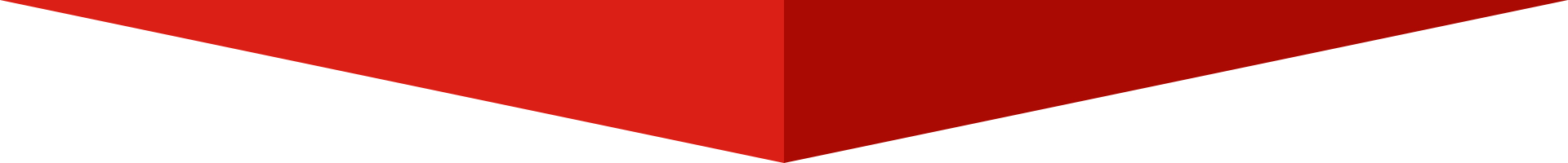 czerwona figura