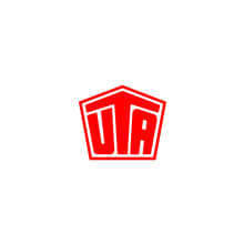 UTA - logo