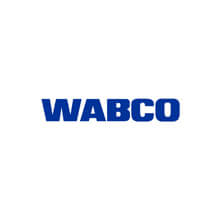 Wabco - logo